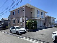 三重県桑名市星見ヶ丘7丁目704?：物件画像／大東建託リーシング株式会社 桑名国道1号店