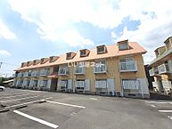 鹿児島県霧島市国分向花町：物件画像／大東建託リーシング株式会社　霧島店