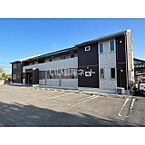 佐賀県佐賀市木原2丁目：物件画像／大東建託リーシング株式会社 佐賀駅前店