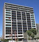 広島県福山市東桜町12-17：物件画像／大東建託リーシング株式会社 福山店
