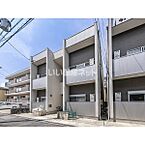 愛知県名古屋市北区長田町4丁目：物件画像／大東建託リーシング株式会社　名古屋北店
