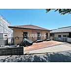 神奈川県川崎市多摩区西生田5丁目23-22：物件画像／大東建託リーシング株式会社　調布駅前店