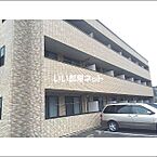 神奈川県海老名市下今泉5丁目3-16：物件画像／大東建託リーシング株式会社 本厚木店