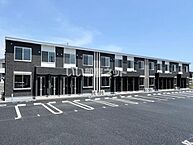 茨城県ひたちなか市大字足崎1277-1：物件画像／大東建託リーシング株式会社 ひたちなか店