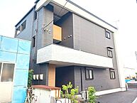 神奈川県小田原市堀之内353-1：物件画像／大東建託リーシング株式会社 小田原駅前店