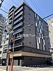 福岡県福岡市東区箱崎1丁目：物件画像／大東建託リーシング株式会社　福岡東店