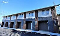千葉県東金市北之幸谷：物件画像／大東建託リーシング株式会社 成田店