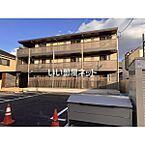 栃木県宇都宮市峰4丁目23-21：物件画像／大東建託リーシング株式会社 宇都宮店