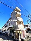 神奈川県厚木市岡田4丁目：物件画像／大東建託リーシング株式会社 本厚木店
