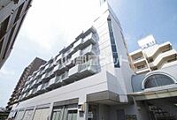 神奈川県厚木市田村町：物件画像／大東建託リーシング株式会社 本厚木店