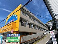 茨城県日立市東成沢町2丁目：物件画像／大東建託リーシング株式会社　日立駅前店