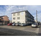 愛知県春日井市如意申町8丁目7-21：物件画像／大東建託リーシング株式会社　春日井店