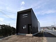 群馬県安中市原市2丁目3-3：物件画像／大東建託リーシング株式会社 太田店