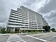 大阪府茨木市沢良宜浜1丁目16-31：物件画像／大東建託リーシング株式会社 茨木店