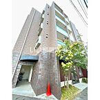 佐賀県佐賀市鍋島3丁目：物件画像／大東建託リーシング株式会社 佐賀駅前店