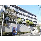 埼玉県さいたま市浦和区岸町3丁目1-6：物件画像／大東建託リーシング株式会社 坂戸店