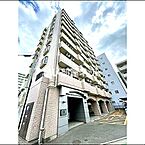 神奈川県厚木市旭町5丁目：物件画像／大東建託リーシング株式会社 本厚木店