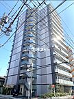 神奈川県伊勢原市桜台1丁目13-2：物件画像／大東建託リーシング株式会社 本厚木店