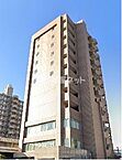 埼玉県さいたま市浦和区上木崎1丁目：物件画像／大東建託リーシング株式会社　桶川店