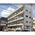愛知県名古屋市緑区曽根1丁目138：物件画像／大東建託リーシング株式会社 名古屋南店