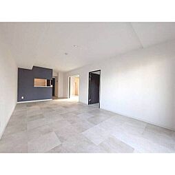 Andre Marseille(アンドレ マルセイ) 2LDKの写真