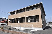 栃木県大田原市住吉町2丁目：物件画像／大東建託リーシング株式会社 北栃木店
