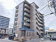 熊本県熊本市中央区本荘町：物件画像／大東建託リーシング株式会社 平成店