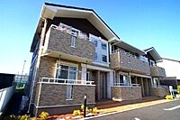 埼玉県越谷市レイクタウン7丁目：物件画像／大東建託リーシング株式会社　越谷店