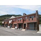 三重県桑名市多度町柚井1844-2：物件画像／大東建託リーシング株式会社 桑名国道1号店