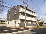 千葉県市原市西国分寺台2丁目7-16：物件画像／大東建託リーシング株式会社 市原店