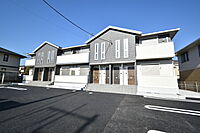 東京都町田市小山町1282-3：物件画像／大東建託リーシング株式会社　町田店