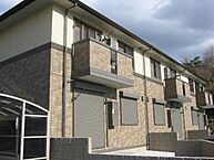 奈良県奈良市三碓町2200-2：物件画像／大東建託リーシング株式会社 JR奈良駅前店