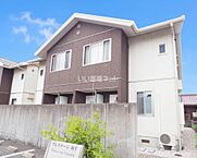 福井県敦賀市結城町7-25?：物件画像／大東建託リーシング株式会社 越前店