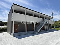 長崎県諫早市平山町326-1：物件画像／大東建託リーシング株式会社 長崎中央店