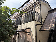 埼玉県和光市新倉3丁目：物件画像／大東建託リーシング株式会社 坂戸店