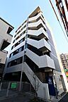 東京都葛飾区青戸6丁目15-11：物件画像／大東建託リーシング株式会社　池袋東口店