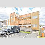 愛知県名古屋市緑区神の倉2丁目294番地：物件画像／大東建託リーシング株式会社 名古屋南店