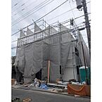 東京都小平市学園西町1丁目11-20：物件画像／大東建託リーシング株式会社　調布駅前店