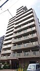 東京都東久留米市新川町1丁目4-20：物件画像／大東建託リーシング株式会社 坂戸店