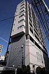 千葉県松戸市本町8-3：物件画像／大東建託リーシング株式会社 柏店