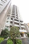 東京都文京区小石川2丁目11-15：物件画像／大東建託リーシング株式会社 北千住駅前店