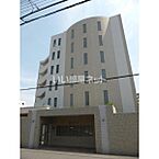 大阪府大阪市平野区加美東4丁目6-9：物件画像／大東建託リーシング株式会社　藤井寺店