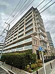 東京都北区志茂3丁目：物件画像／大東建託リーシング株式会社　池袋東口店