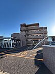 愛知県小牧市大字間々原新田527-1：物件画像／大東建託リーシング株式会社 小牧店