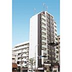 大阪府大阪市鶴見区鶴見4丁目3-19：物件画像／大東建託リーシング株式会社 住道店