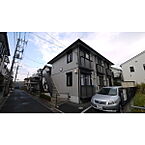 埼玉県戸田市川岸1丁目11-14：物件画像／大東建託リーシング株式会社 坂戸店