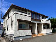 佐賀県唐津市久里：物件画像／大東建託リーシング株式会社 唐津店