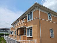 兵庫県丹波市氷上町成松：物件画像／大東建託リーシング株式会社 福知山店