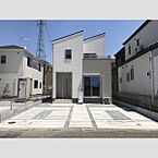 埼玉県加須市三俣1丁目28-4：物件画像／大東建託リーシング株式会社　桶川店