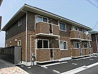 秋田県秋田市外旭川字野村187-7：物件画像／大東建託リーシング株式会社 秋田店